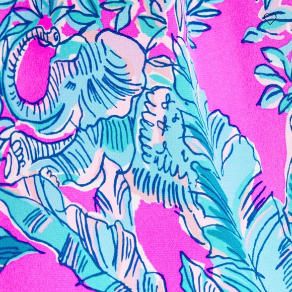 DETAILS BELOW 👇🏻 - Picture 4 of 4